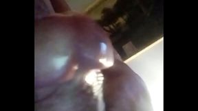 VID 20170730 024341