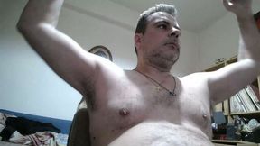 John Kings Private Show