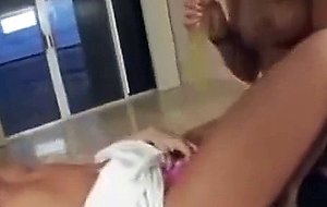 Alexia sky and persia decarlo tag team