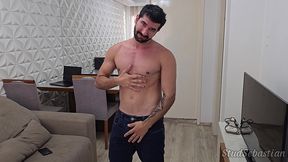 hyponosis by call for striptease and worship