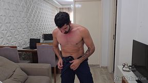 hyponosis by call for striptease and worship