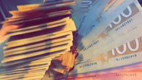 Payout porn