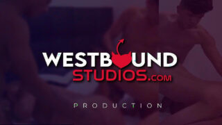 Mamada, montar, correrse en la boca, pareja, sin condón, lamer, penes, sensual, penetrado – jóvenes putas gays recibiendo sexo anal