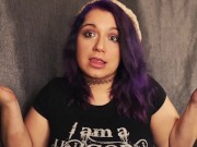 Story Time: Blueberry Inflation 2 (ANOTHER Willy Wonka Inspired Video)