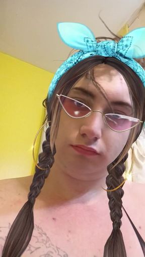 Amateur