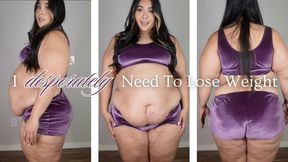 Piggy Needs A Trainer