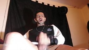 Paja ma&ntilde_anera