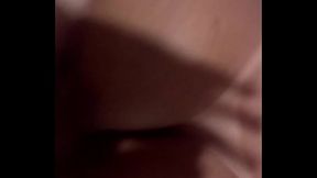 VID 20180314 210327188