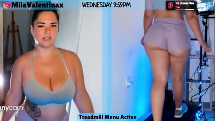 ntinax50204398