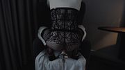 Femboy Fuck Machine Practise