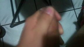 big cum, mucha leche mandingo