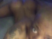 Twitter @KinggRedd_901