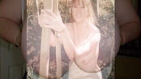 ILOVEGRANNY Homemade Gilf Pics Archive Made Slideshow