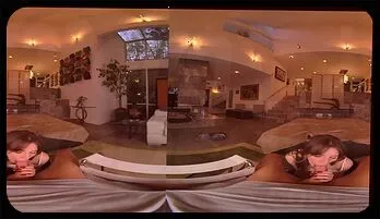 Rose Carter Delivers Unforgettable Double Entendre Bliss