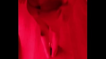 MAMANDO UM NEGAO PAUZUDO