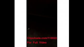 trim.3F14FBFC-8686-43B5-95AD-C22FA377D7A3.MOV