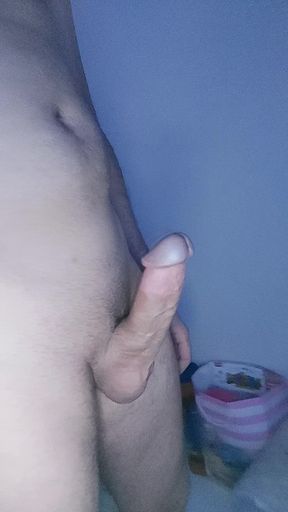 Snapchat treat 02