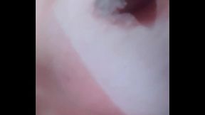 Garota Levadah Oficial