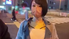 Masochistic Girl Screams Loudly As She's Hardcore Fucked To The Brink Of Fainting