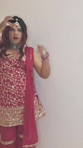 Swallow Eat My Cum in Sharara Join Subscibe Collabrate