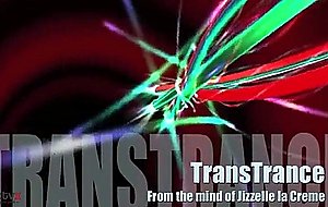 Homemade video of cds