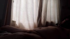 este tipo tiene sexo con angeles de verdad??? - esta vez con las mujeres reales del senor de los anillos- con nori, rosita, y bronwyn