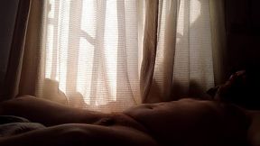 este tipo tiene sexo con angeles de verdad??? - esta vez con las mujeres reales del senor de los anillos- con nori, rosita, y bronwyn