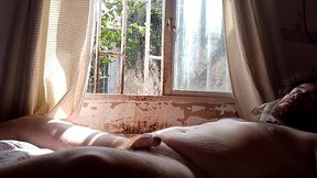 este tipo tiene sexo con angeles de verdad??? - esta vez con las mujeres reales del senor de los anillos- con nori, rosita, y bronwyn