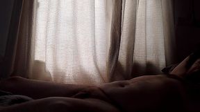 este tipo tiene sexo con angeles de verdad??? - esta vez con las mujeres reales del senor de los anillos- con nori, rosita, y bronwyn