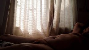 este tipo tiene sexo con angeles de verdad??? - esta vez con las mujeres reales del senor de los anillos- con nori, rosita, y bronwyn