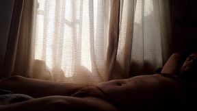 este tipo tiene sexo con angeles de verdad??? - esta vez con las mujeres reales del senor de los anillos- con nori, rosita, y bronwyn