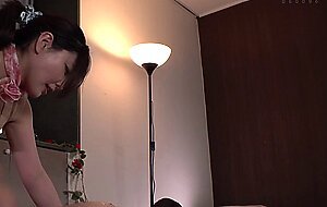 Oreco-404 yoshida