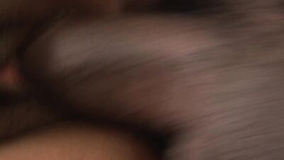 L Brooks Always Gets Rehired For Babysitting- PervMilfsnTeens