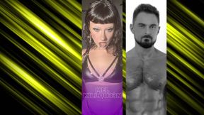 ★Mario Luxor's Cuckold Scenes★