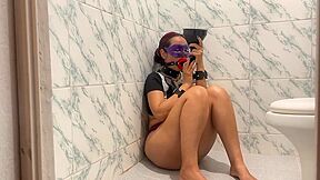He Destroy This Girl In Absolute Humiliation