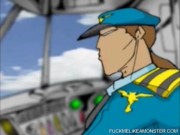 Hentai Anime Dare To Suck And Fuck With A Plumber