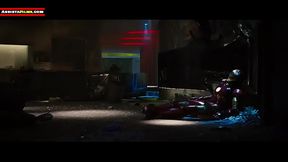 O velho queria transar com 2orrefedmemoh