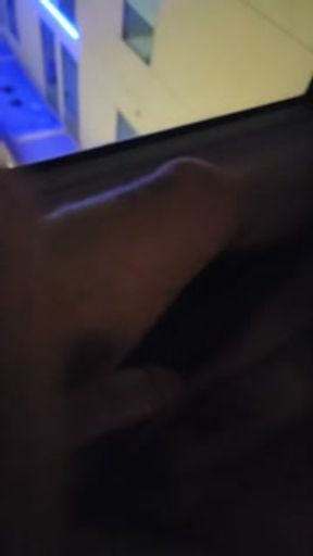 Public content isn't allowed on Onlyfans so we'll post it here!