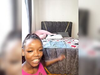 oral-job and balls sucking