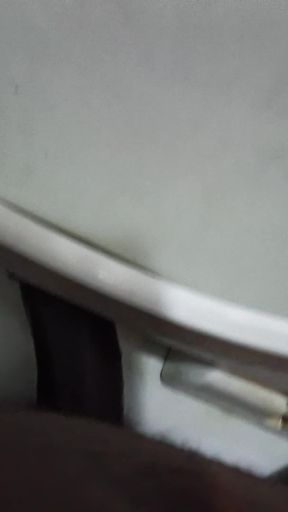 19 Year Young College Student Fucking in Hostel