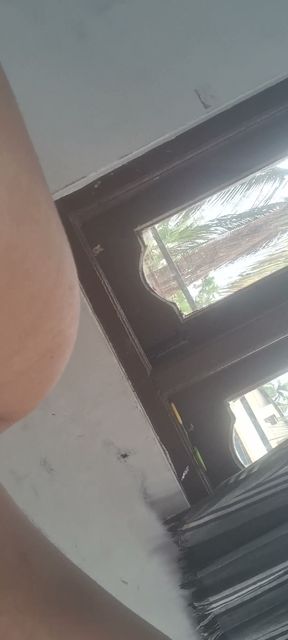 Assamese bhabi hard sex with devar big dick   Clip 2