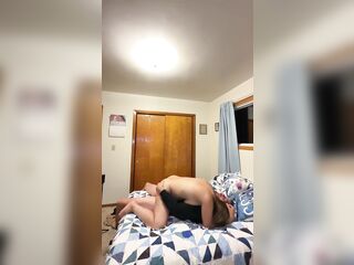 Taking mother I'd like to fuck Home from Bar SMUTTY Sex Piddle and Face Sitting
