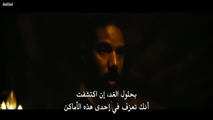 Sinners.2025.480p.WEB-DL