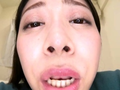 Amateur Asian Japanese Group Fuck JennaSexCam