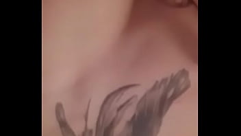 La petite vid&eacute_o coquine du mercredi arrive pour vous mes abonn&eacute_s fans !!!! et ...