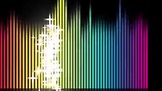 The Intense and Passionate Blowjob: A MenPOV Experience