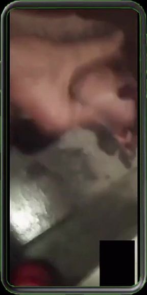 Deshi king boy hot sex video with handjob