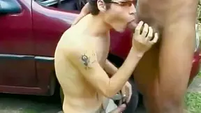 Astonishing Adult Video Gay Brunette Watch Exclusive Version