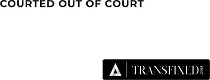 Aubrey Kates Girlcock Destroys Hung Lawyers Ass Gushing Cum Explosion