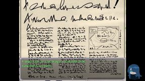 Dragon Conquista - Part 1